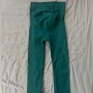 Blanqi Maternity leggings